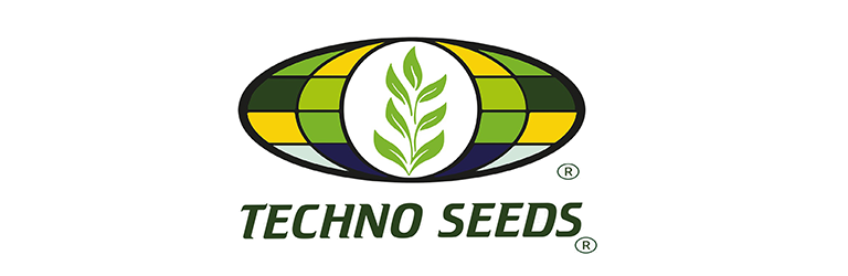 techno seeds